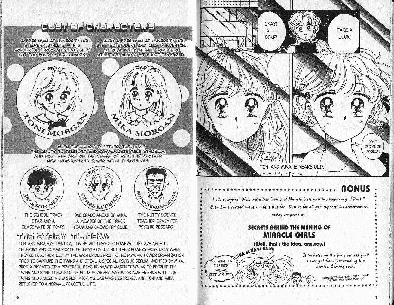Page 5 Chapter Unknown_c04d Miracle Girls