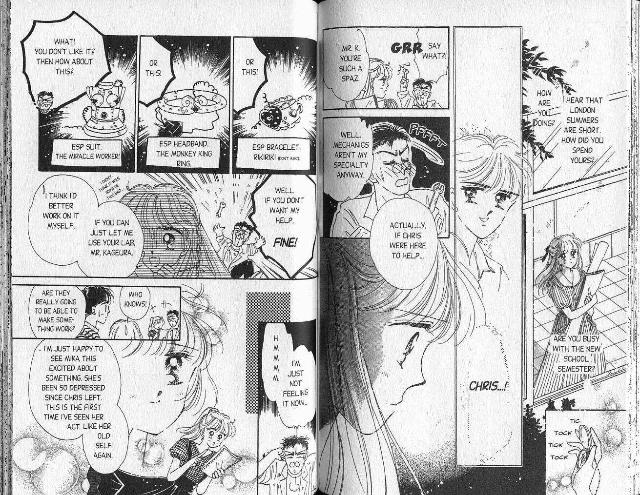 Page 51 Chapter Unknown_c04d Miracle Girls