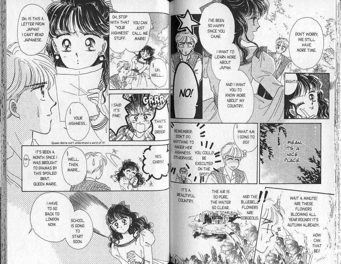 Page 53 Chapter Unknown_c04d Miracle Girls