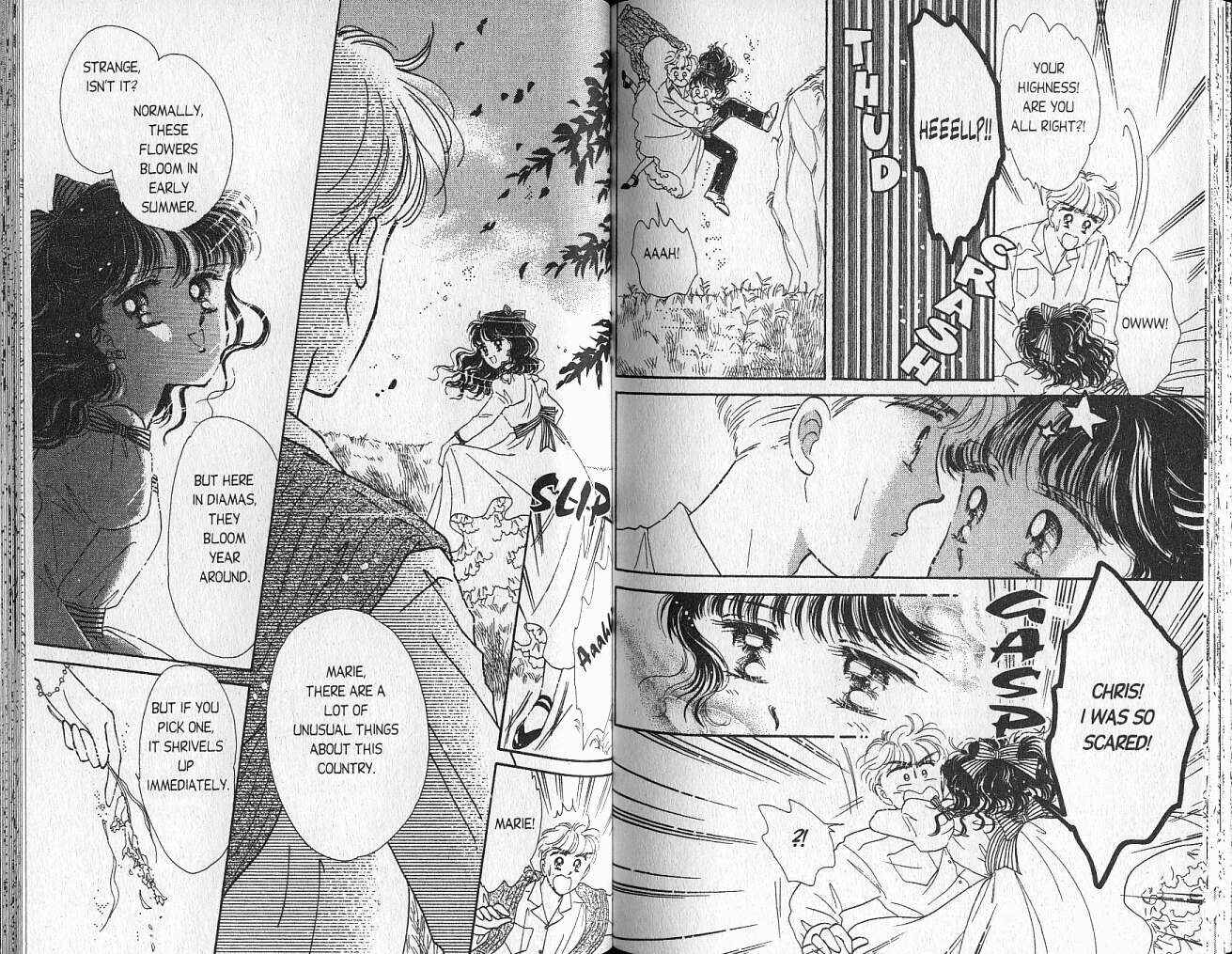 Page 54 Chapter Unknown_c04d Miracle Girls