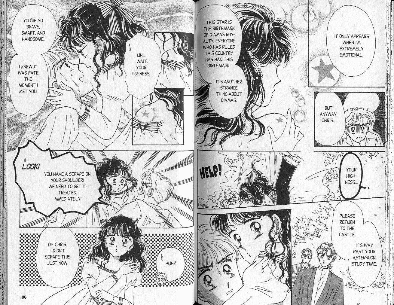 Page 55 Chapter Unknown_c04d Miracle Girls