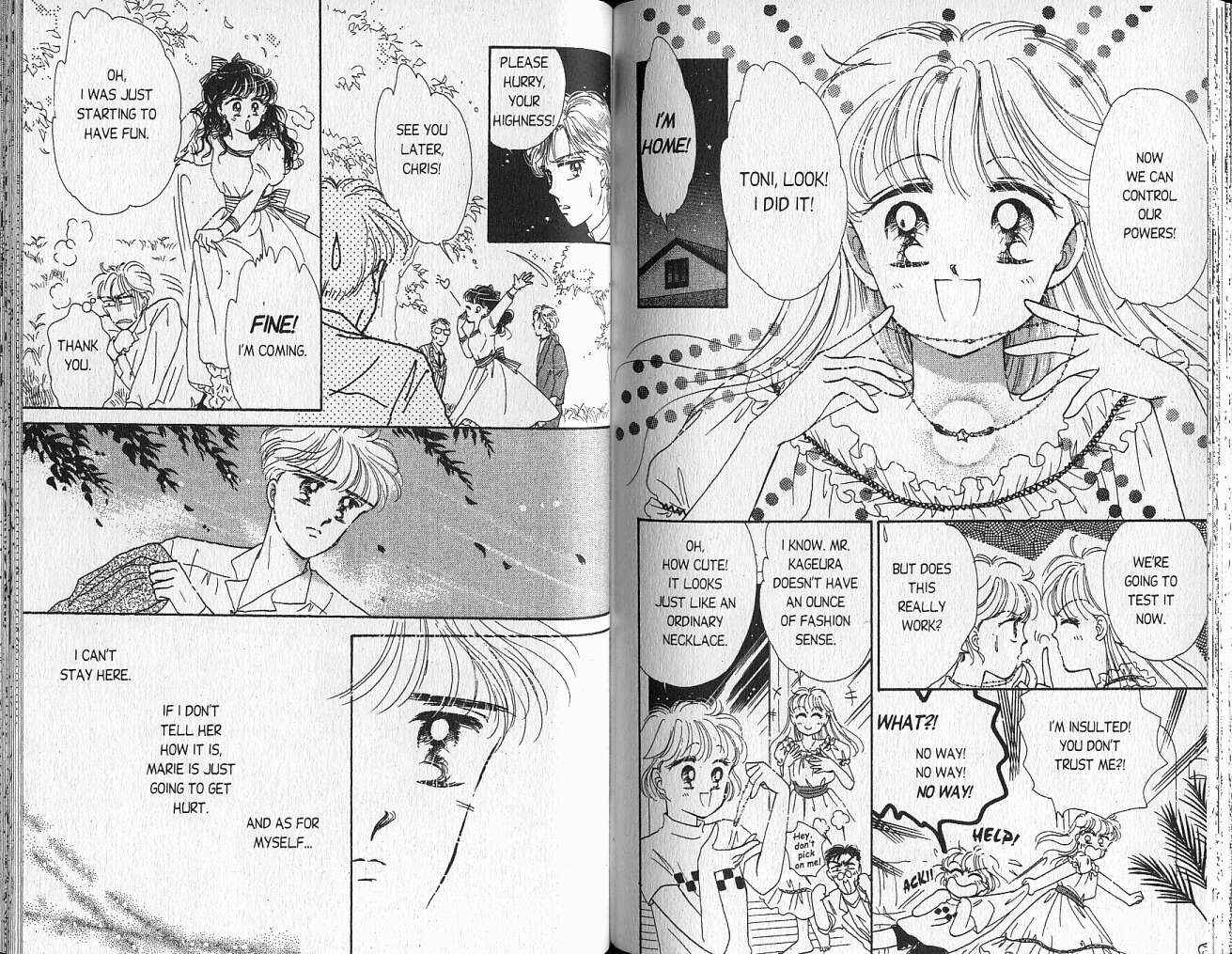 Page 56 Chapter Unknown_c04d Miracle Girls
