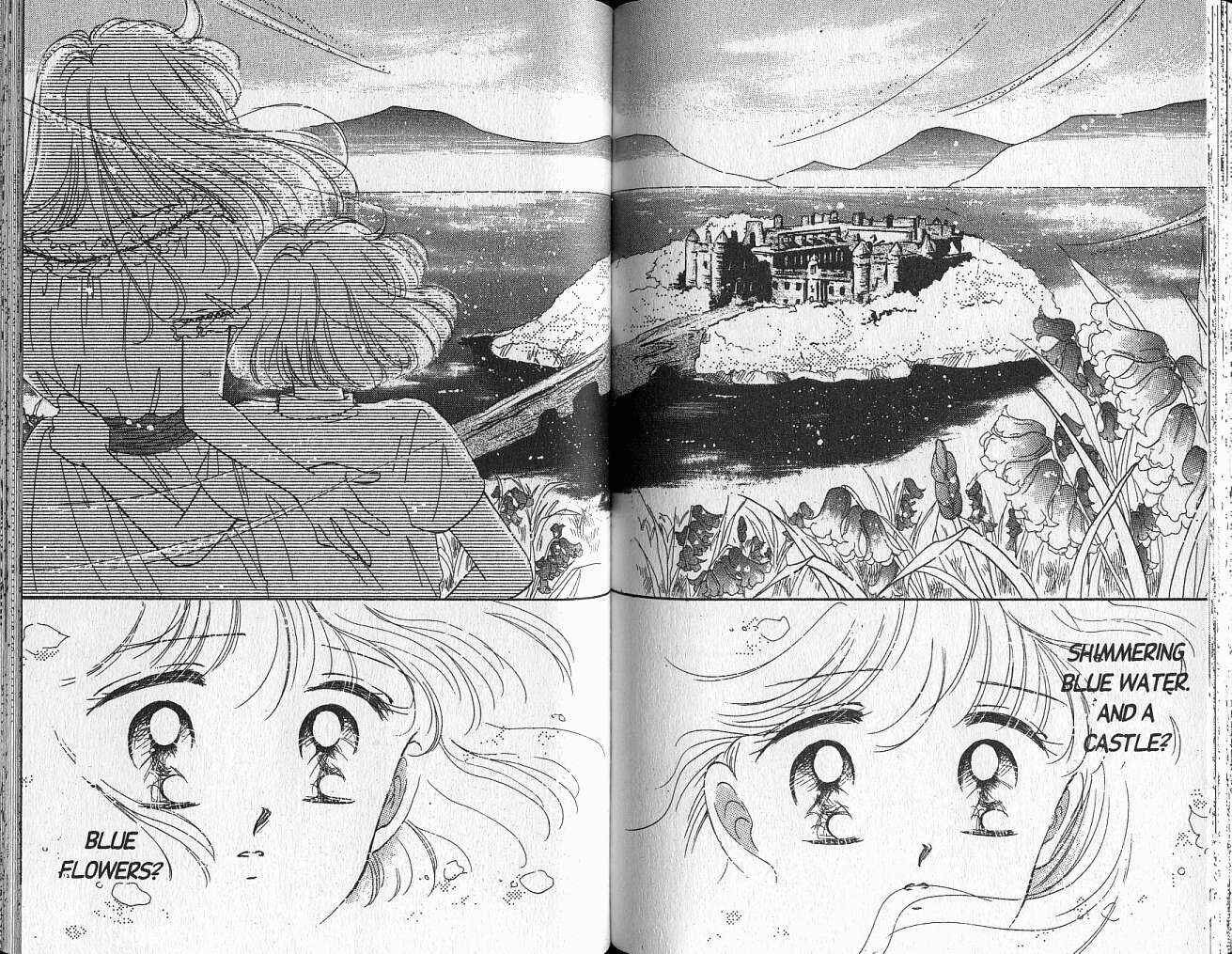 Page 59 Chapter Unknown_c04d Miracle Girls
