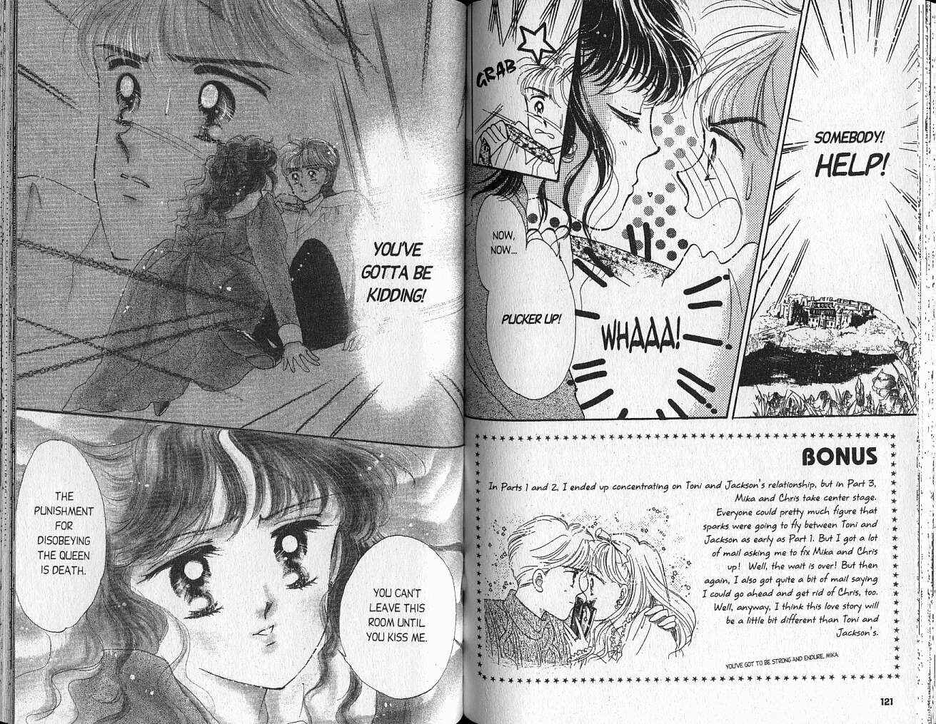 Page 62 Chapter Unknown_c04d Miracle Girls