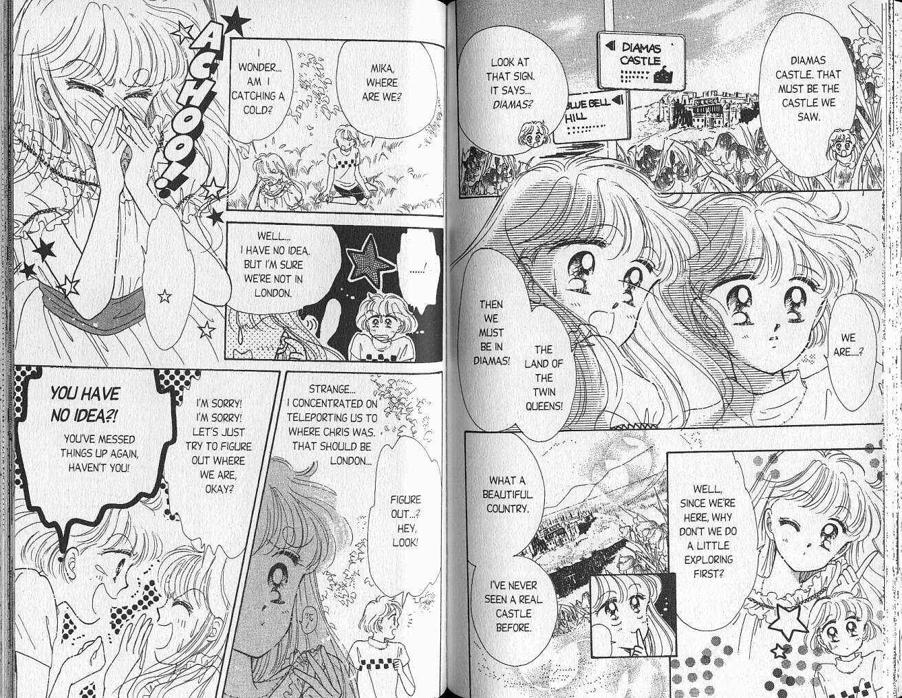 Page 63 Chapter Unknown_c04d Miracle Girls
