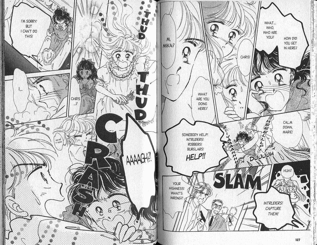 Page 65 Chapter Unknown_c04d Miracle Girls
