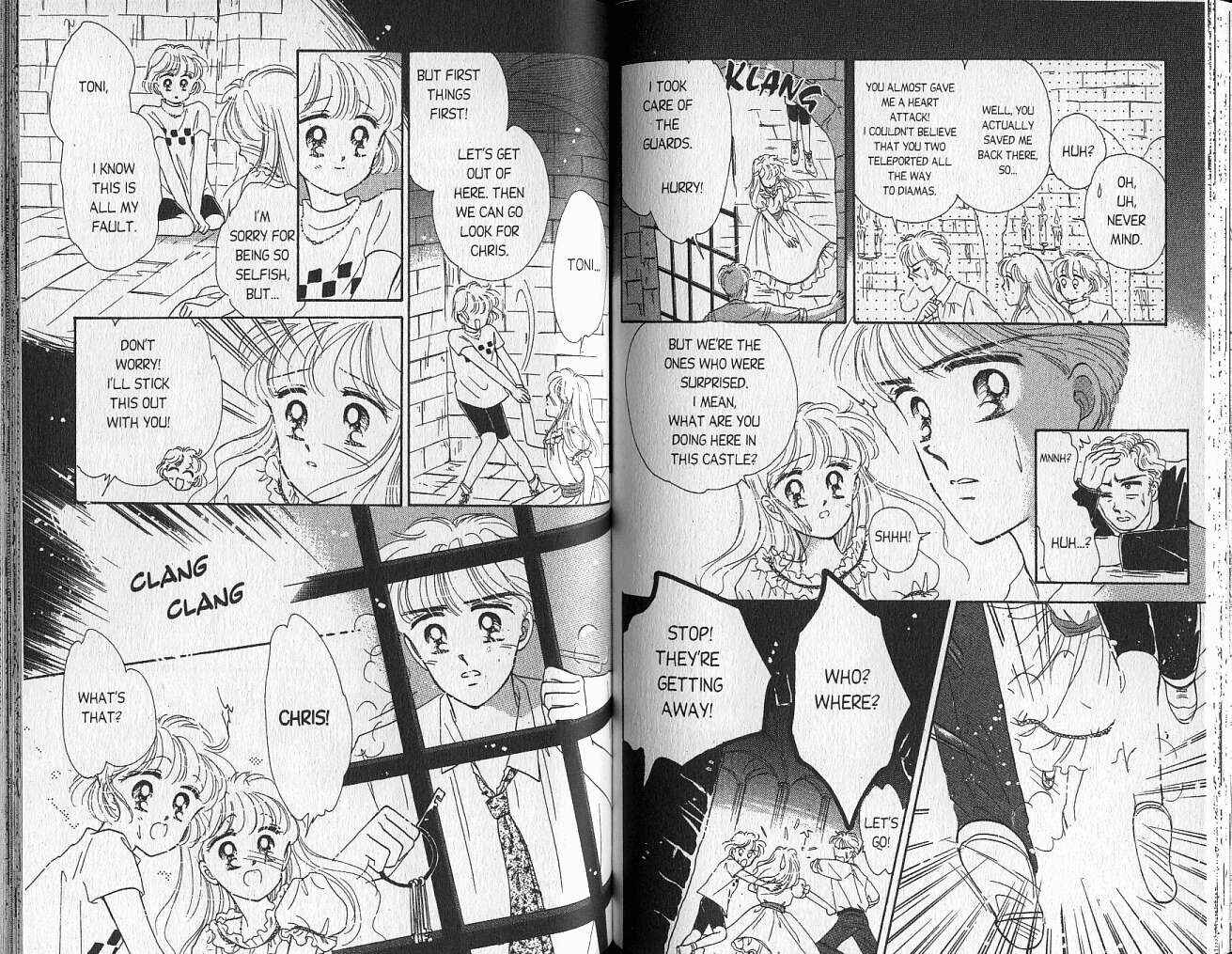 Page 68 Chapter Unknown_c04d Miracle Girls