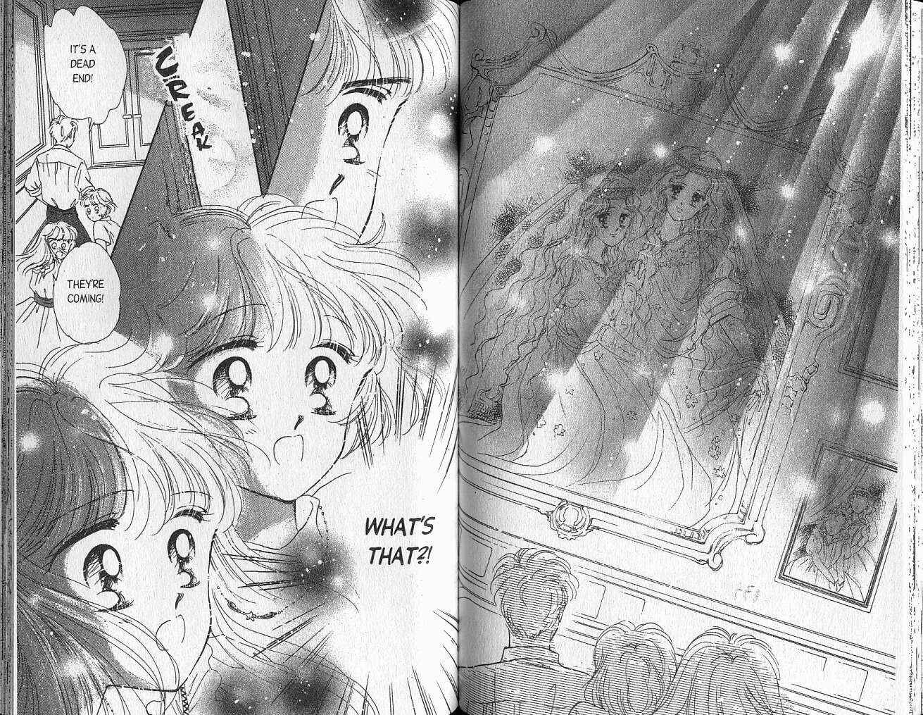 Page 69 Chapter Unknown_c04d Miracle Girls