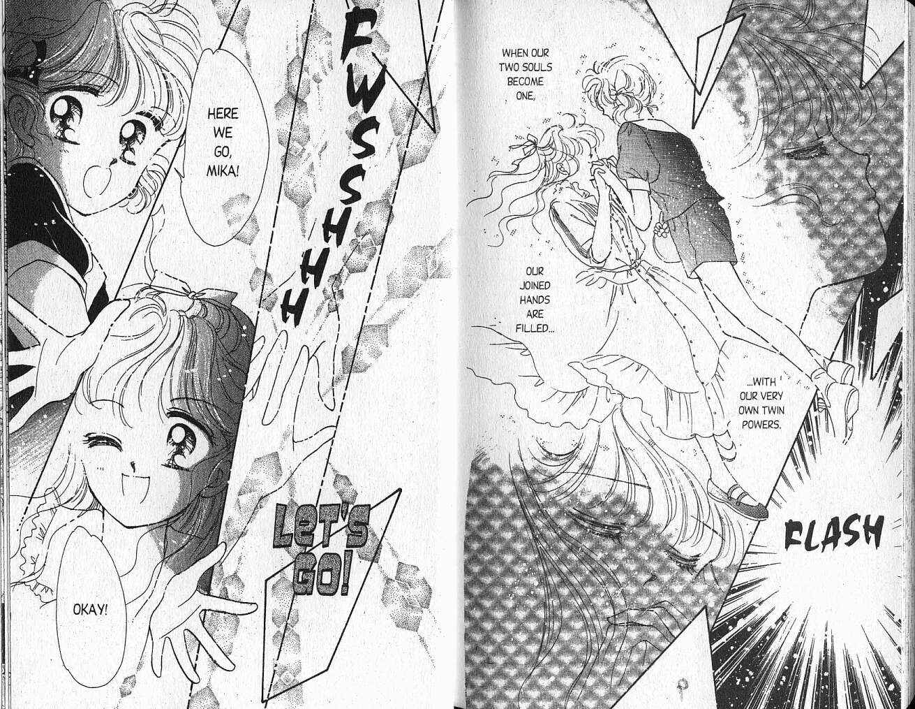 Page 7 Chapter Unknown_c04d Miracle Girls