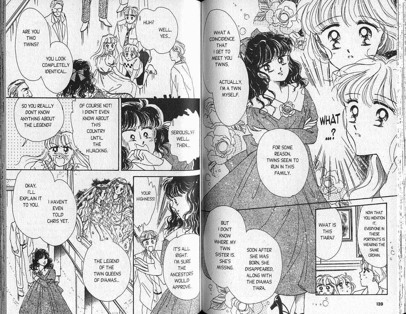 Page 71 Chapter Unknown_c04d Miracle Girls