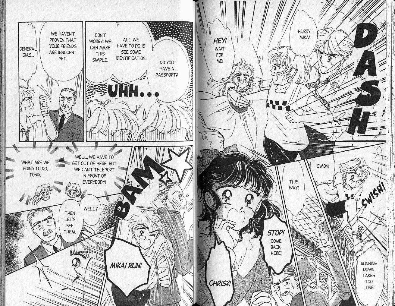 Page 74 Chapter Unknown_c04d Miracle Girls