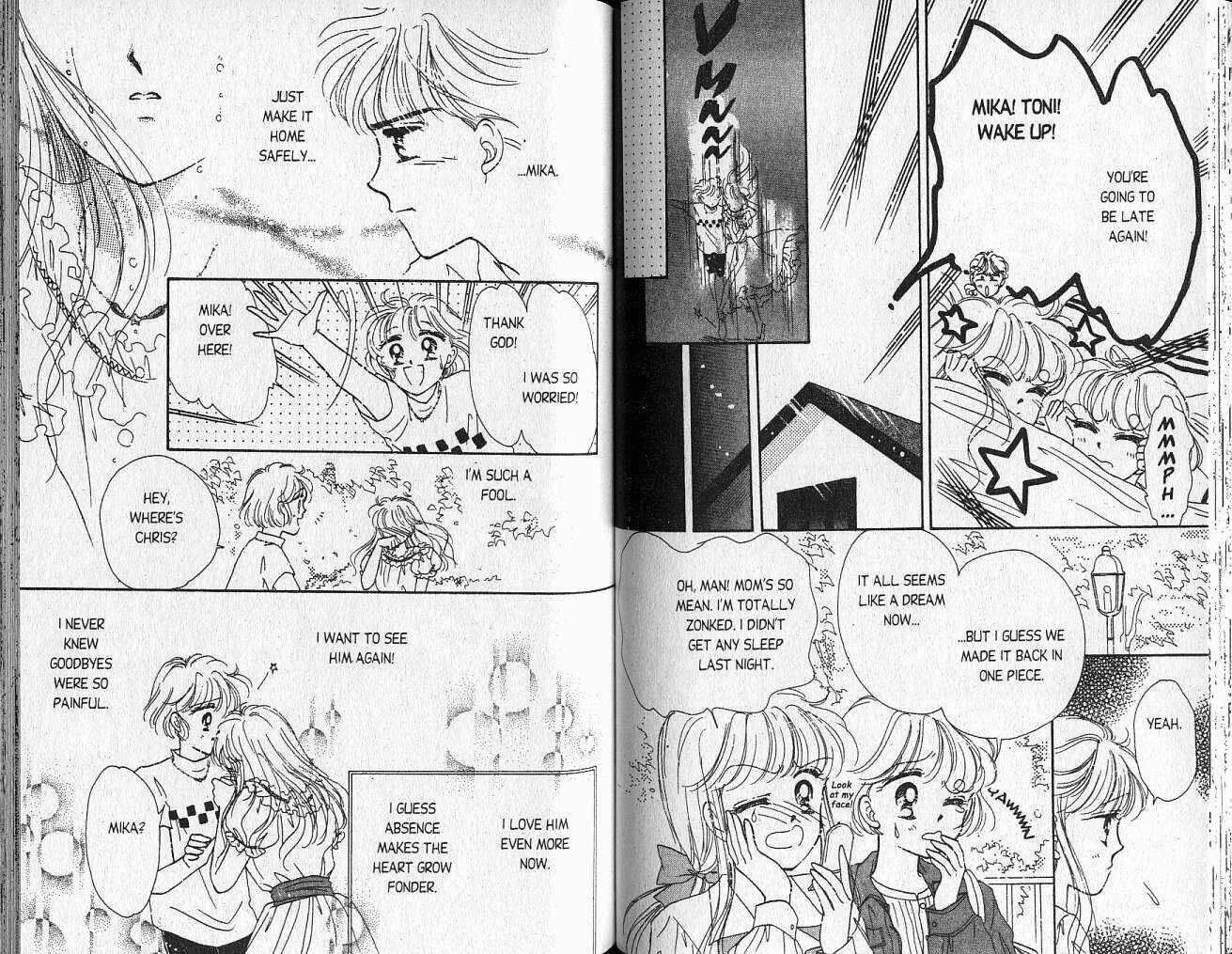 Page 78 Chapter Unknown_c04d Miracle Girls