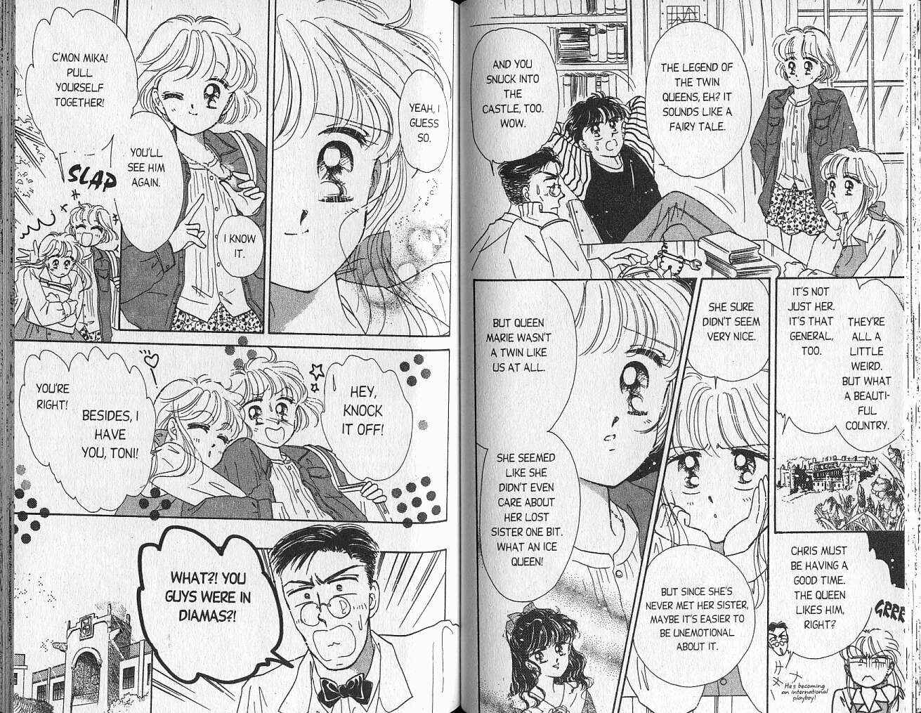 Page 79 Chapter Unknown_c04d Miracle Girls