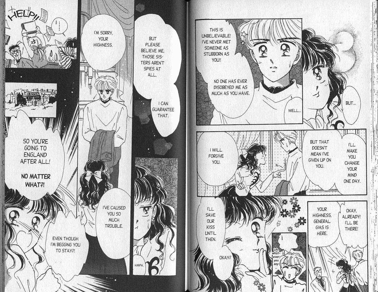 Page 80 Chapter Unknown_c04d Miracle Girls
