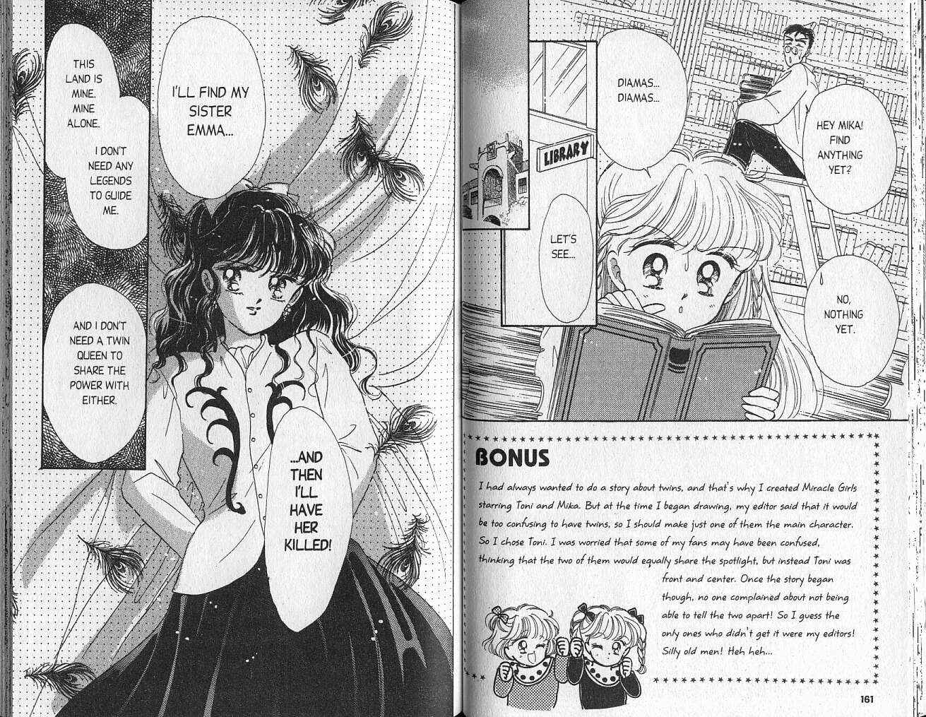 Page 82 Chapter Unknown_c04d Miracle Girls