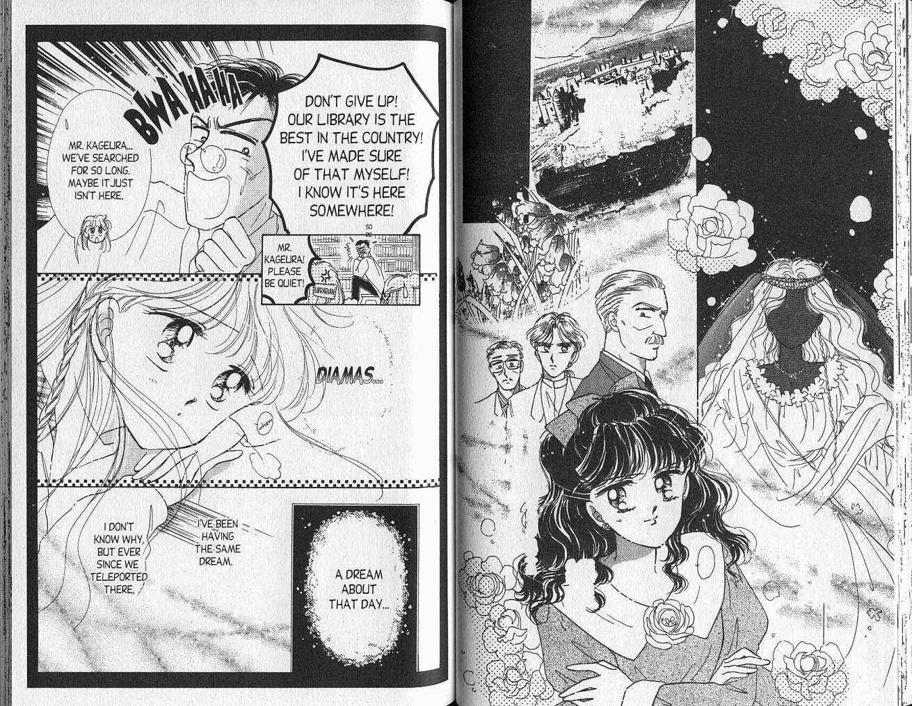 Page 83 Chapter Unknown_c04d Miracle Girls