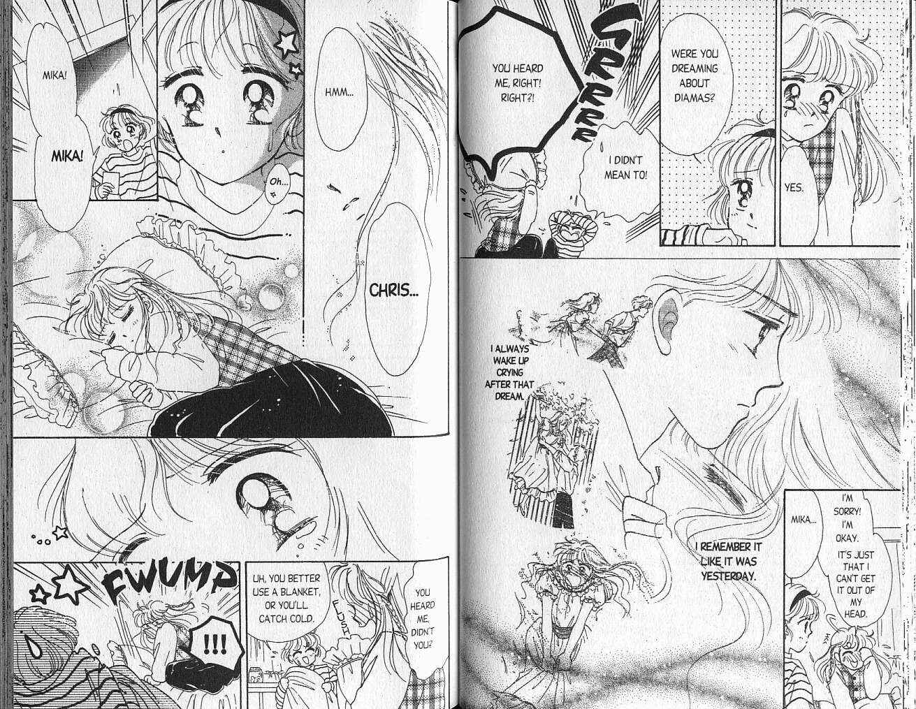 Page 87 Chapter Unknown_c04d Miracle Girls