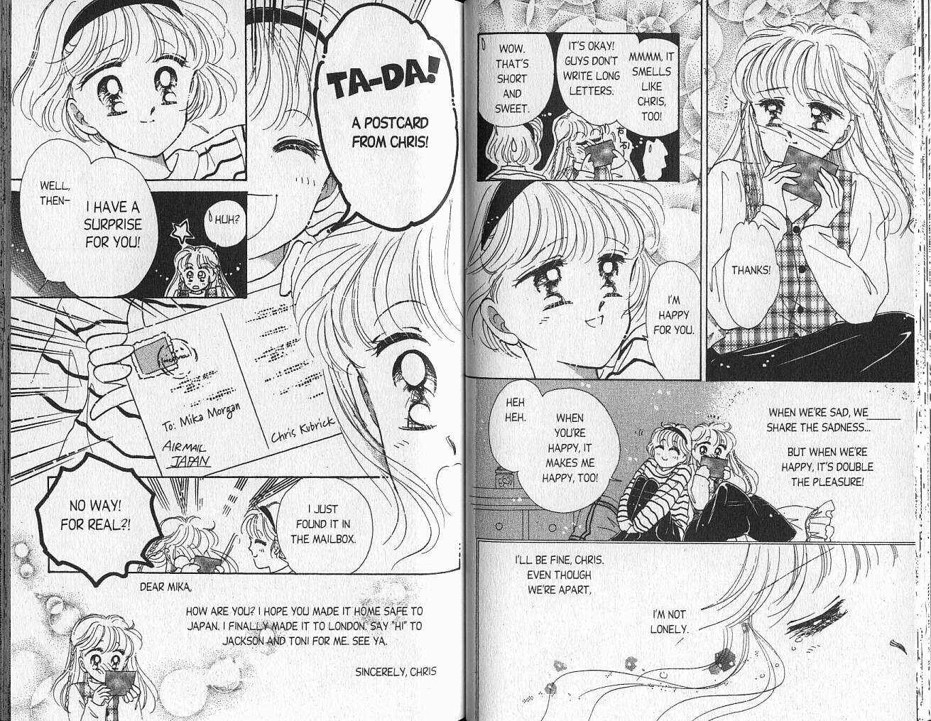 Page 88 Chapter Unknown_c04d Miracle Girls