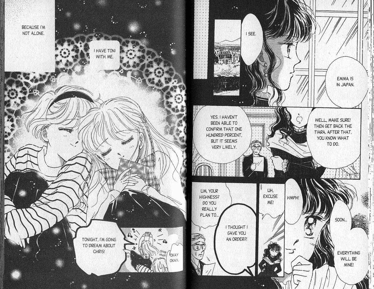 Page 89 Chapter Unknown_c04d Miracle Girls