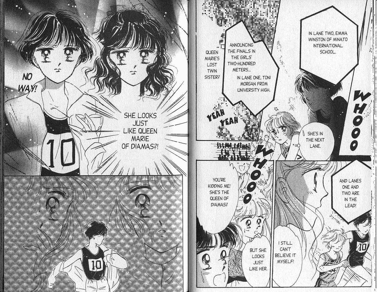 Page 92 Chapter Unknown_c04d Miracle Girls