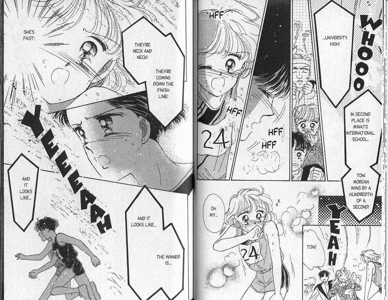 Page 93 Chapter Unknown_c04d Miracle Girls