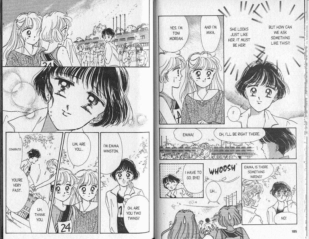 Page 94 Chapter Unknown_c04d Miracle Girls