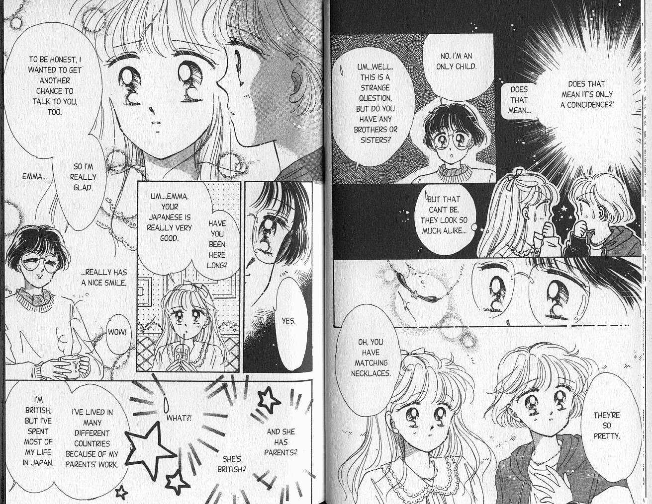 Page 96 Chapter Unknown_c04d Miracle Girls