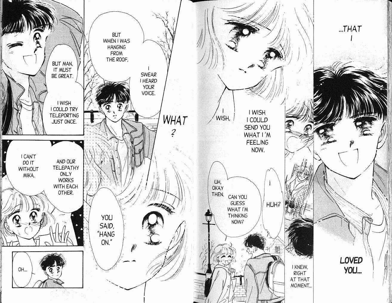 Page 31 Chapter Unknown_e074 Miracle Girls