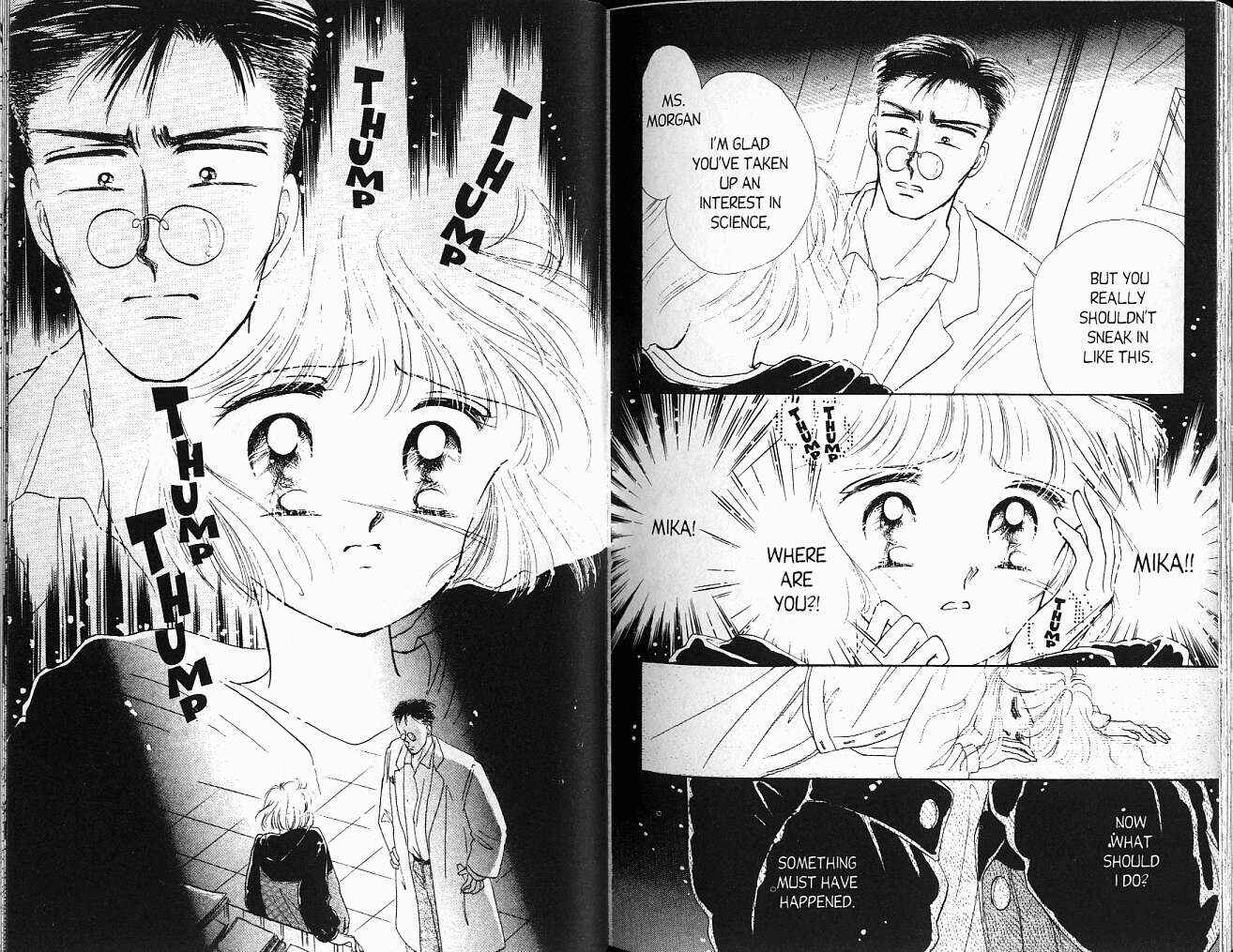 Page 37 Chapter Unknown_e074 Miracle Girls