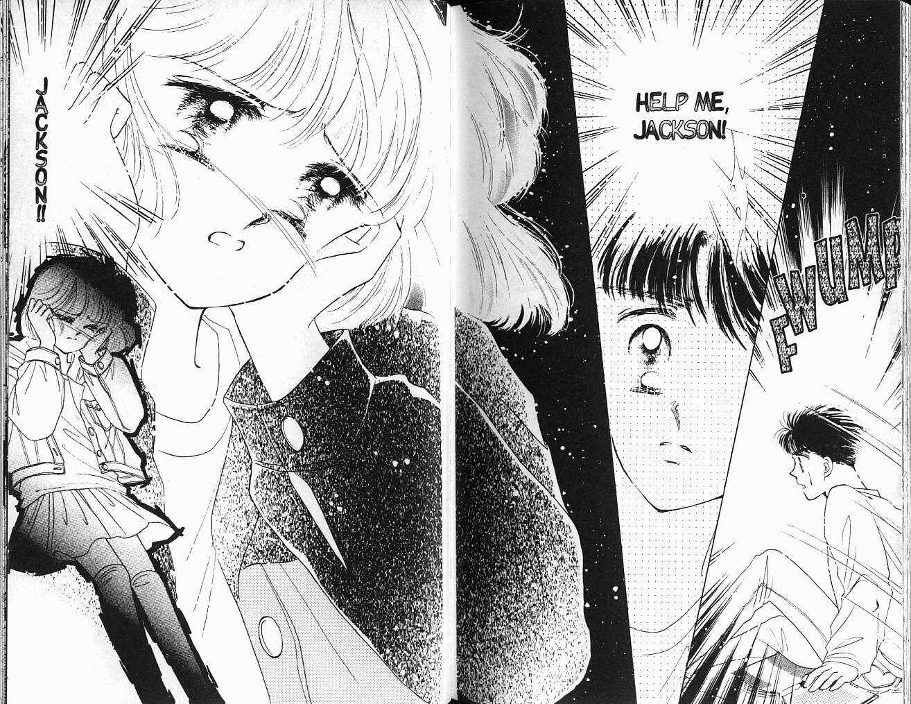 Page 38 Chapter Unknown_e074 Miracle Girls