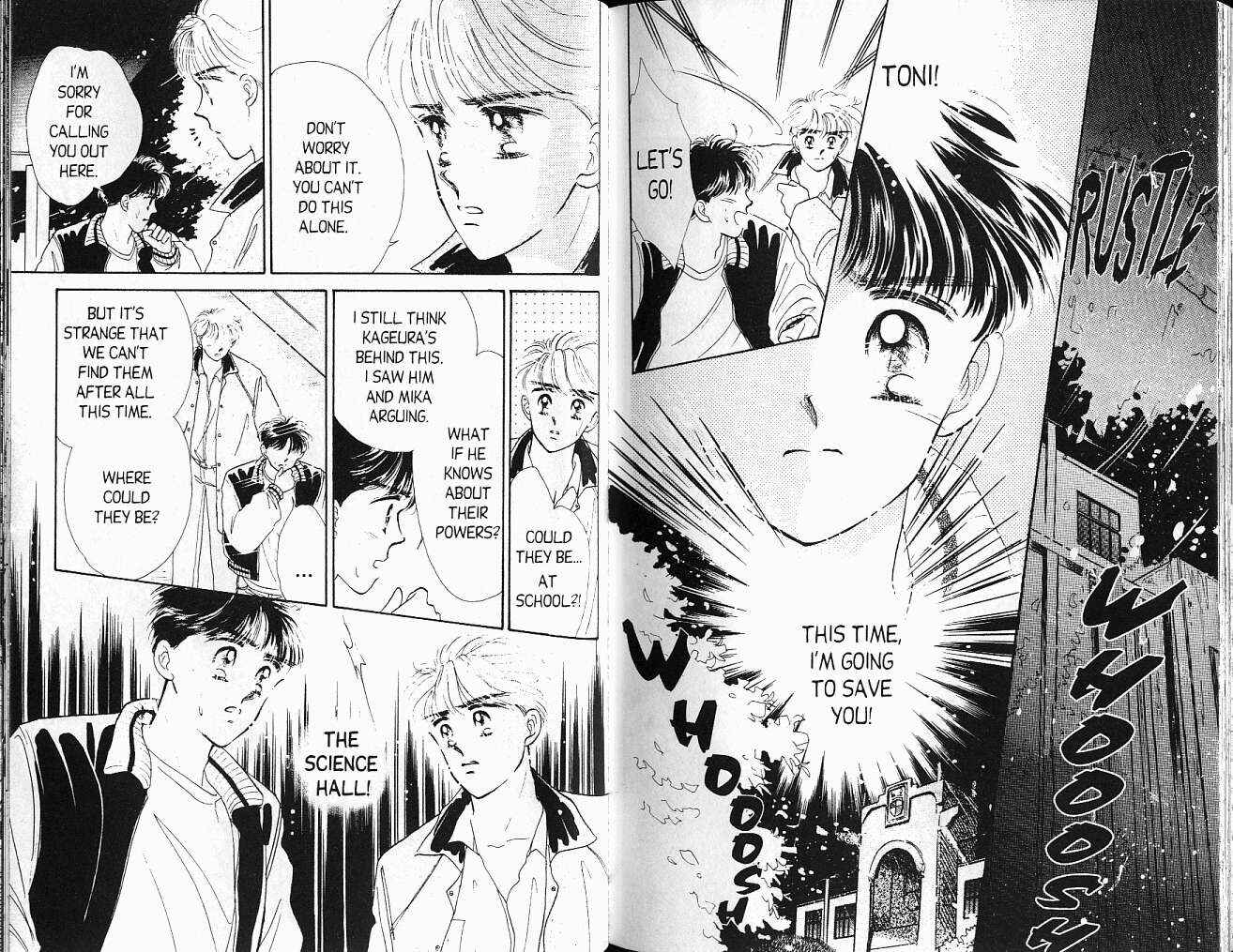 Page 41 Chapter Unknown_e074 Miracle Girls