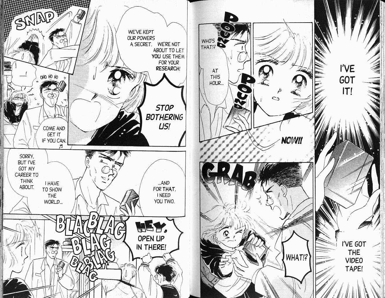 Page 43 Chapter Unknown_e074 Miracle Girls