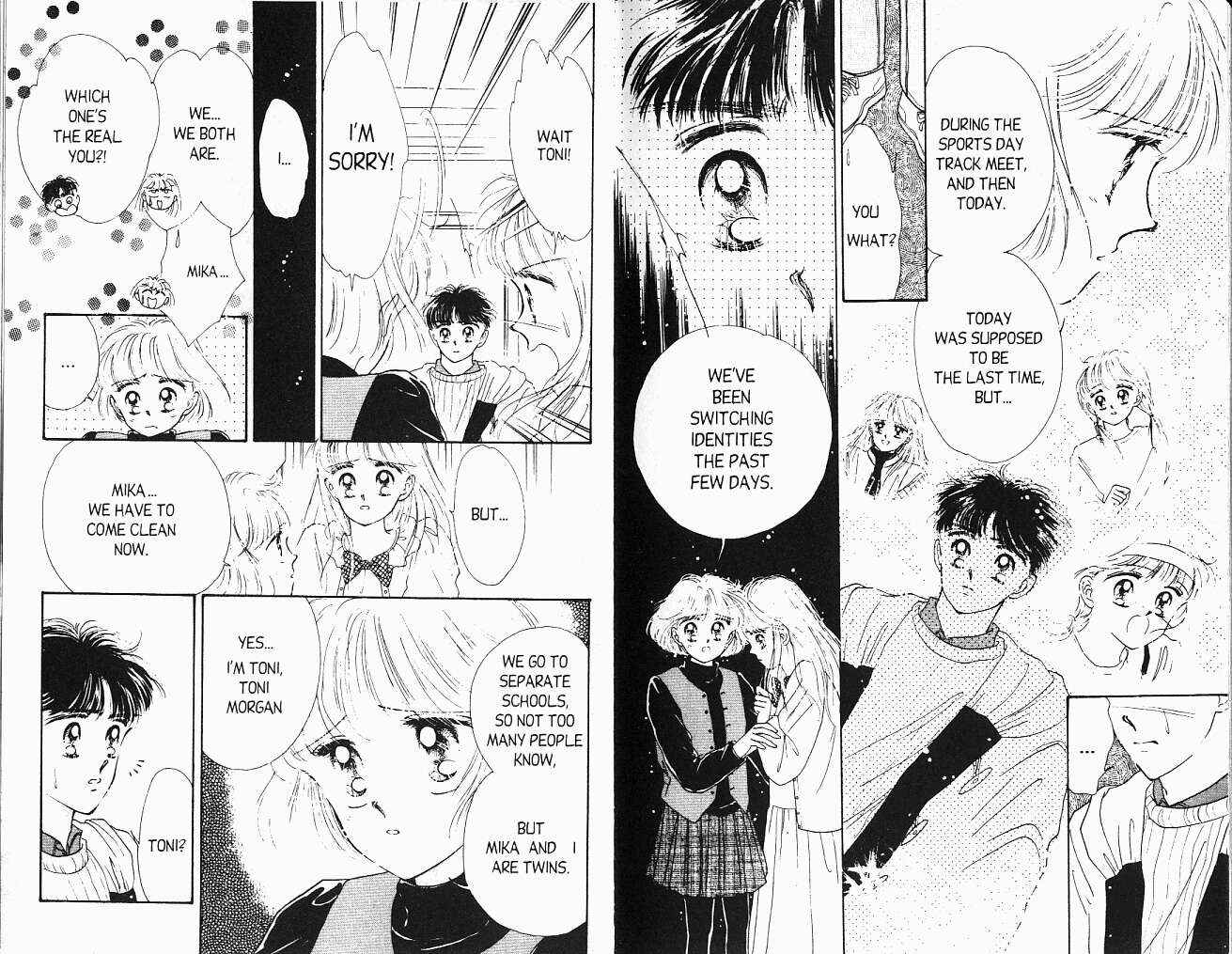 Page 5 Chapter Unknown_e074 Miracle Girls