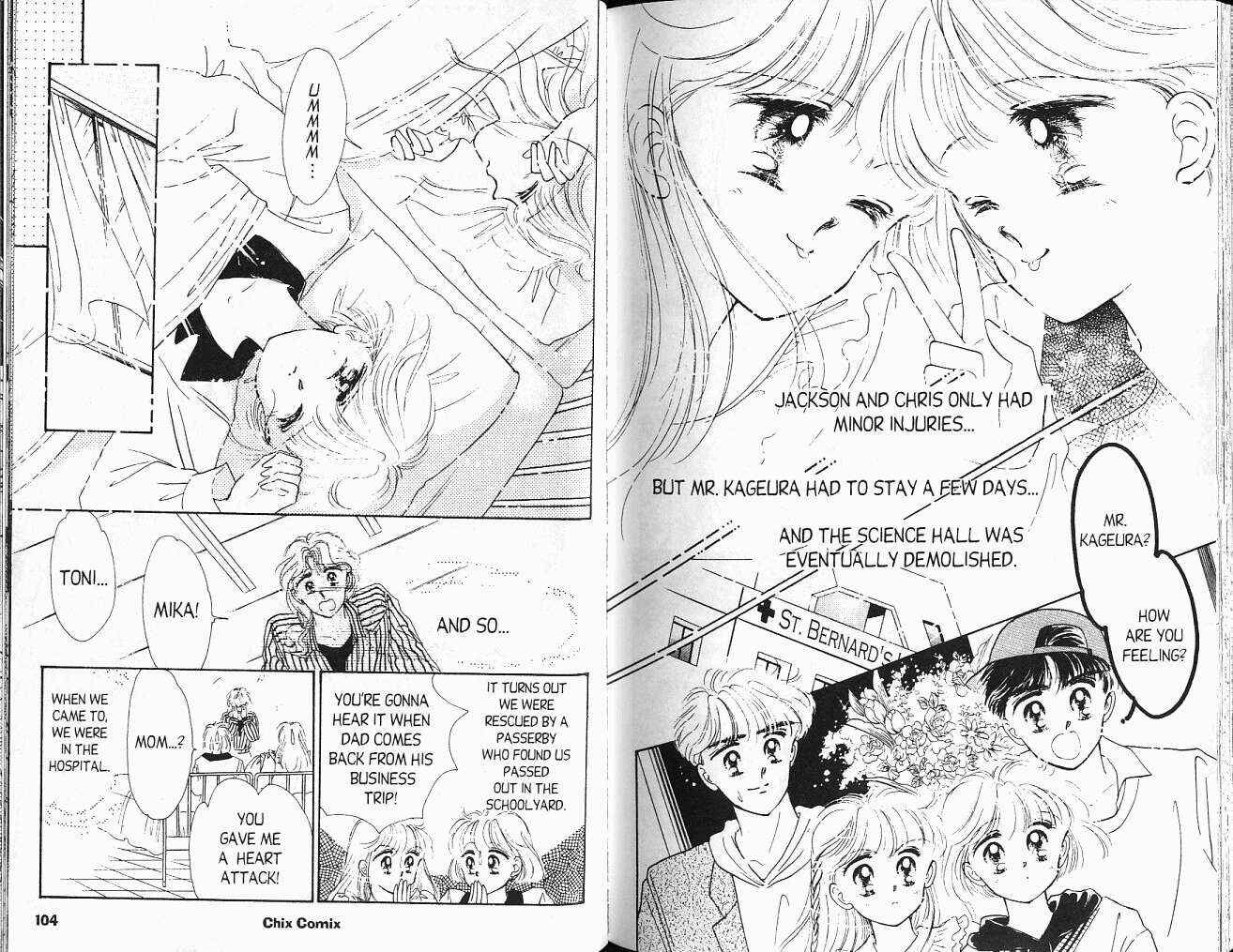 Page 54 Chapter Unknown_e074 Miracle Girls