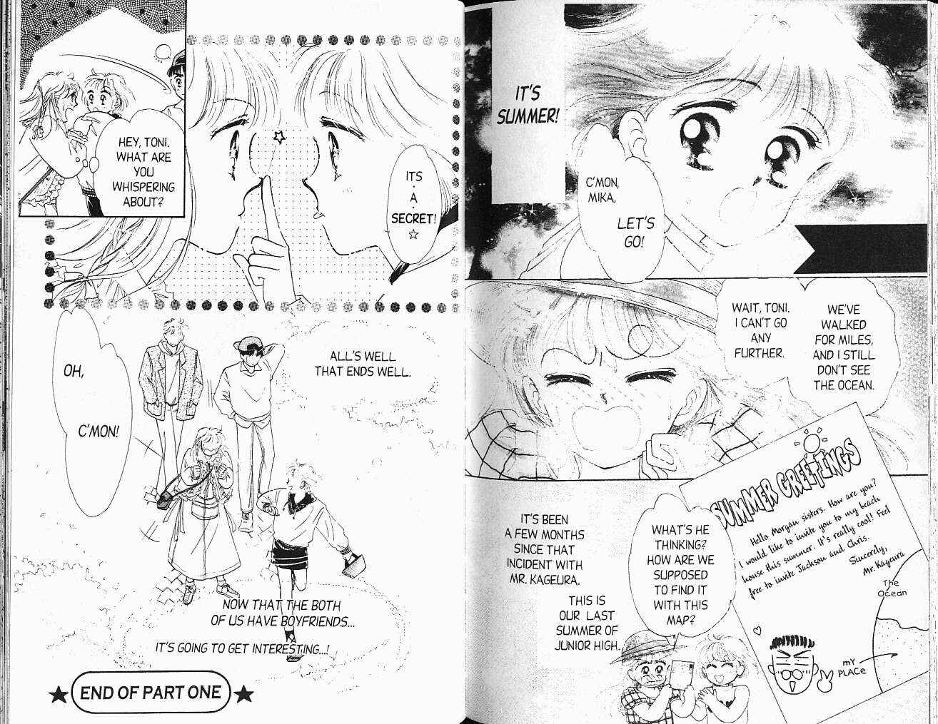 Page 57 Chapter Unknown_e074 Miracle Girls