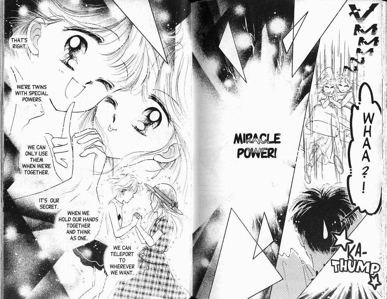 Page 62 Chapter Unknown_e074 Miracle Girls