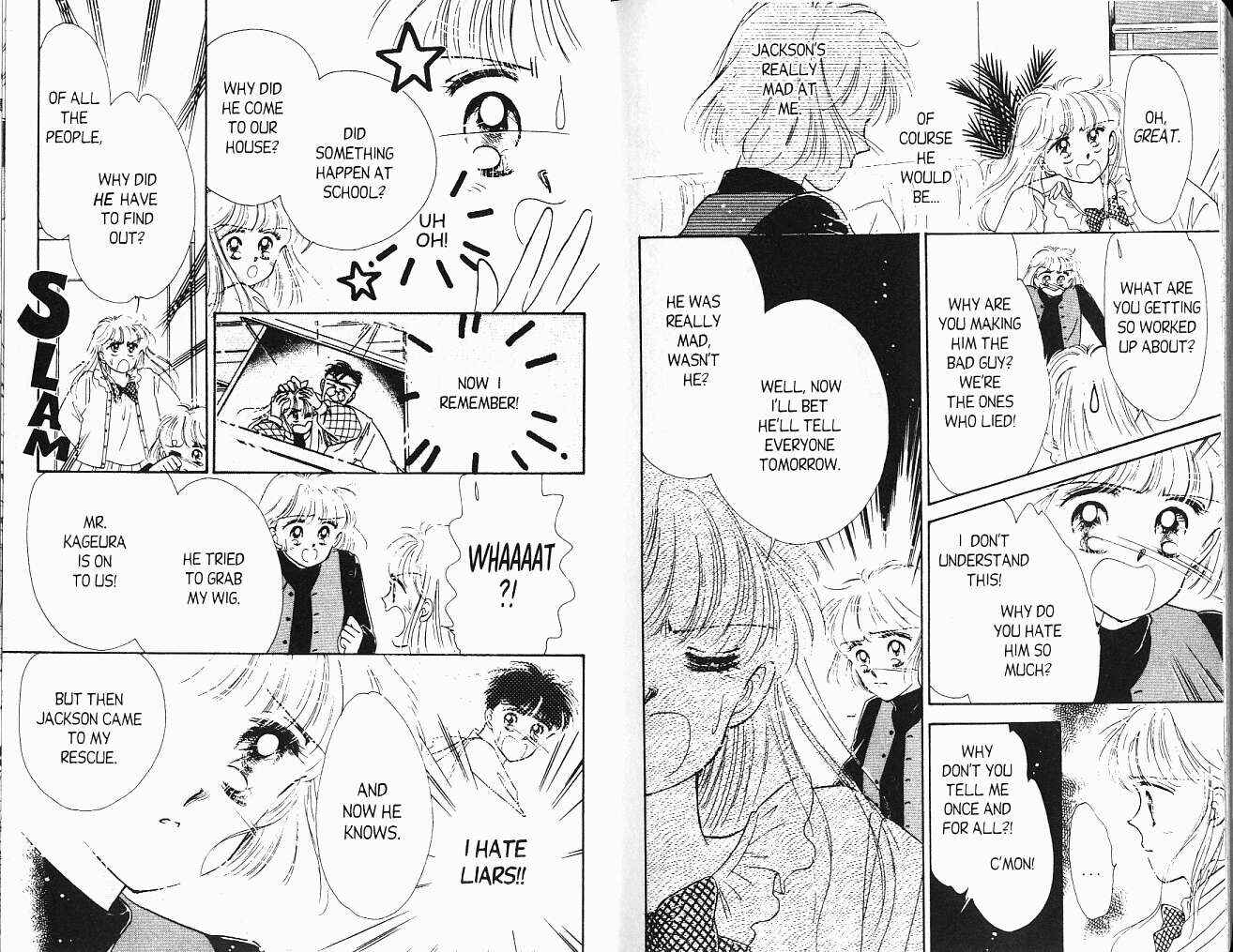 Page 7 Chapter Unknown_e074 Miracle Girls