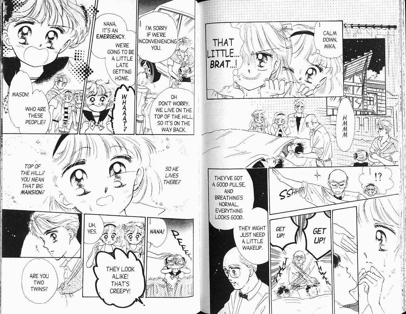 Page 73 Chapter Unknown_e074 Miracle Girls