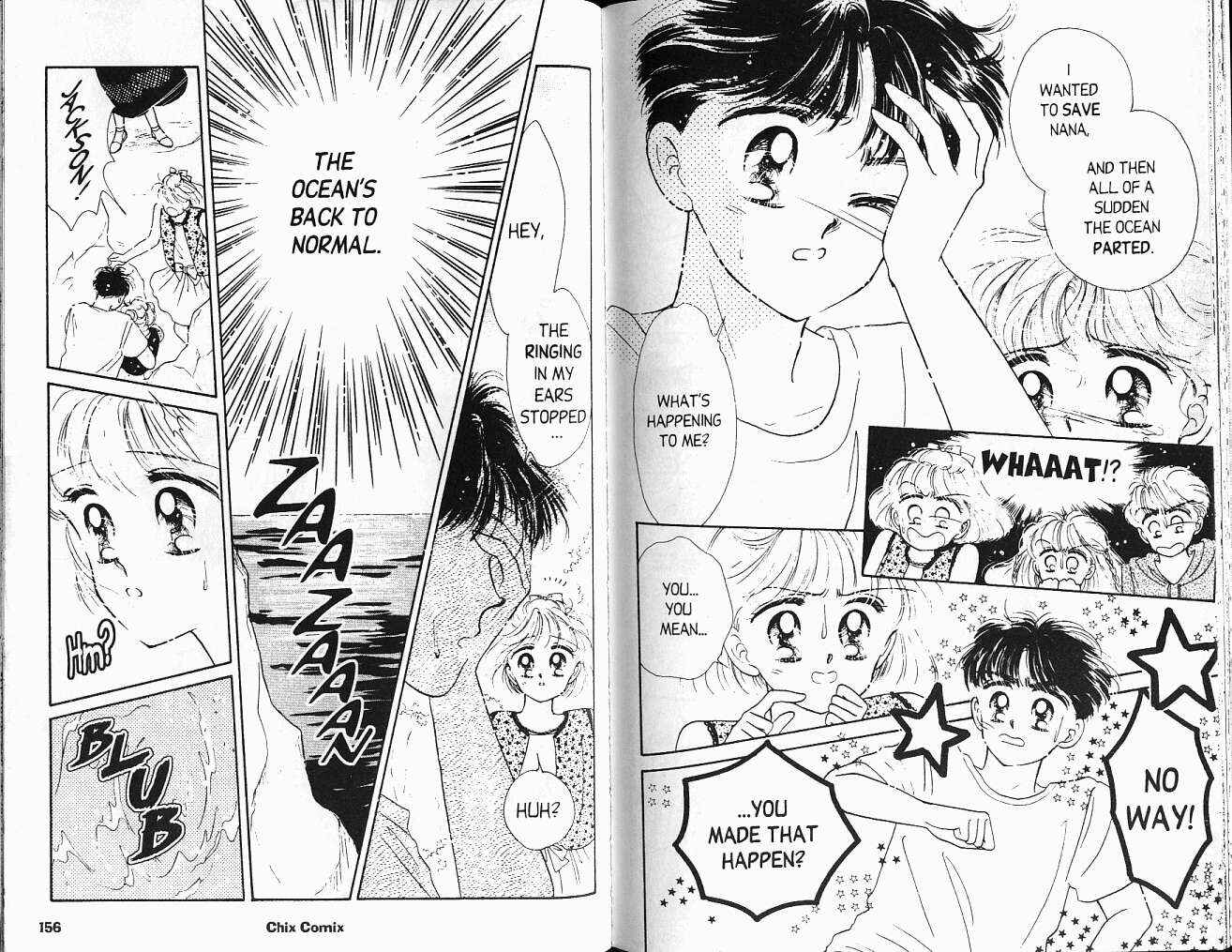 Page 80 Chapter Unknown_e074 Miracle Girls