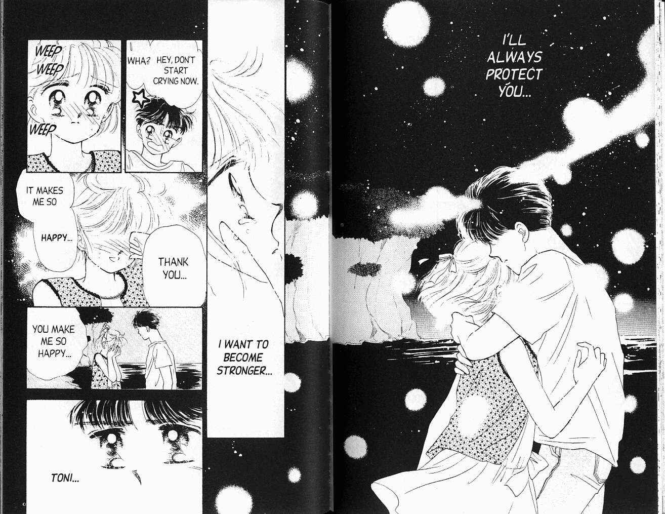 Page 87 Chapter Unknown_e074 Miracle Girls