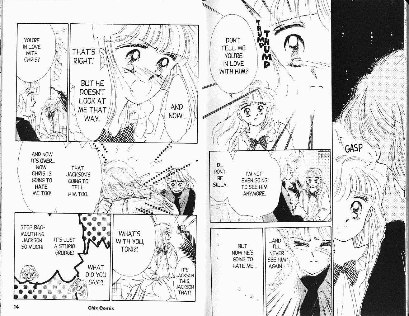 Page 9 Chapter Unknown_e074 Miracle Girls