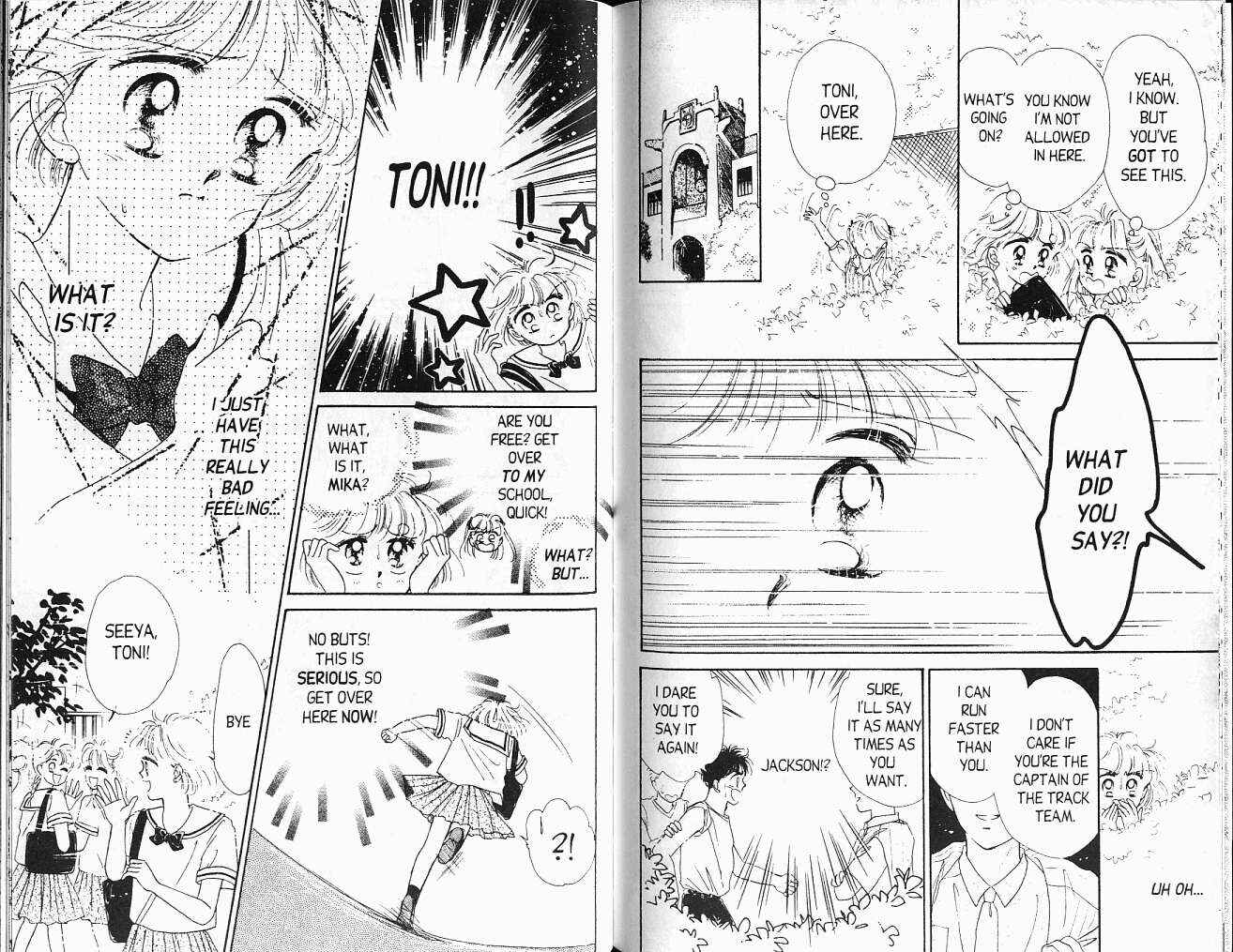 Page 92 Chapter Unknown_e074 Miracle Girls