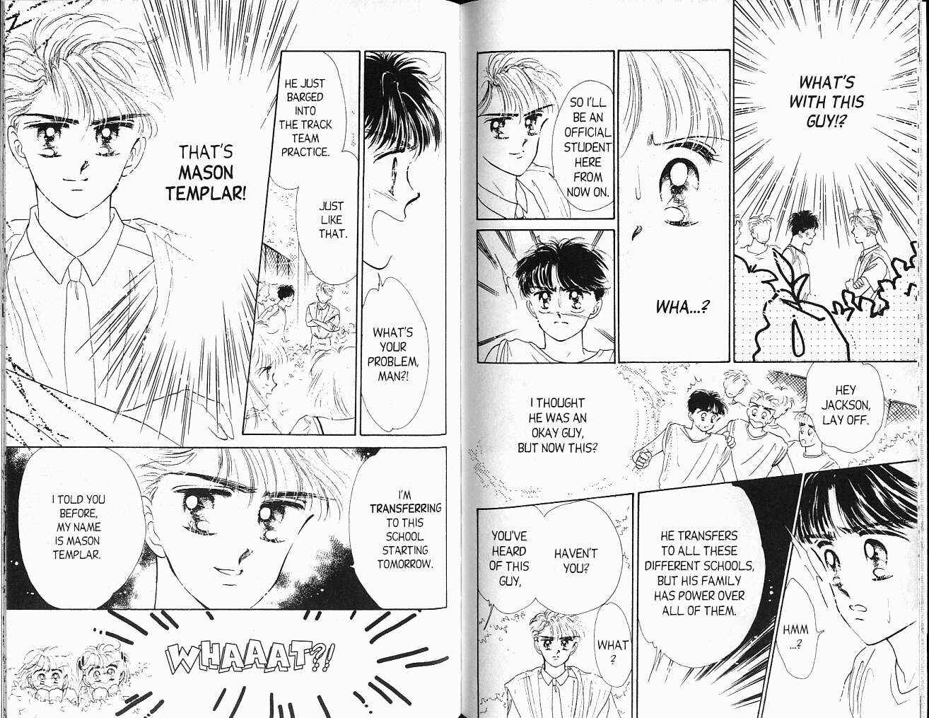 Page 93 Chapter Unknown_e074 Miracle Girls