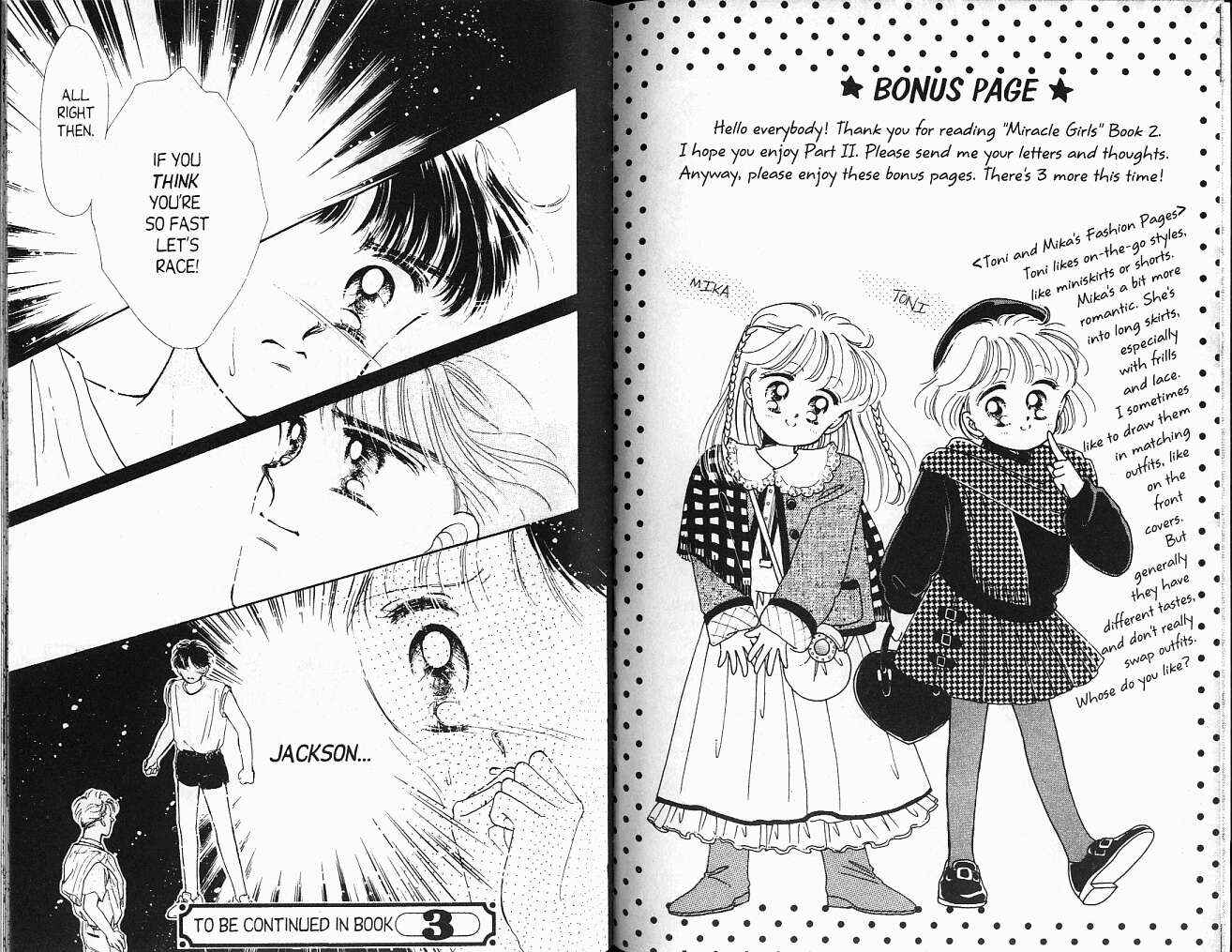 Page 95 Chapter Unknown_e074 Miracle Girls