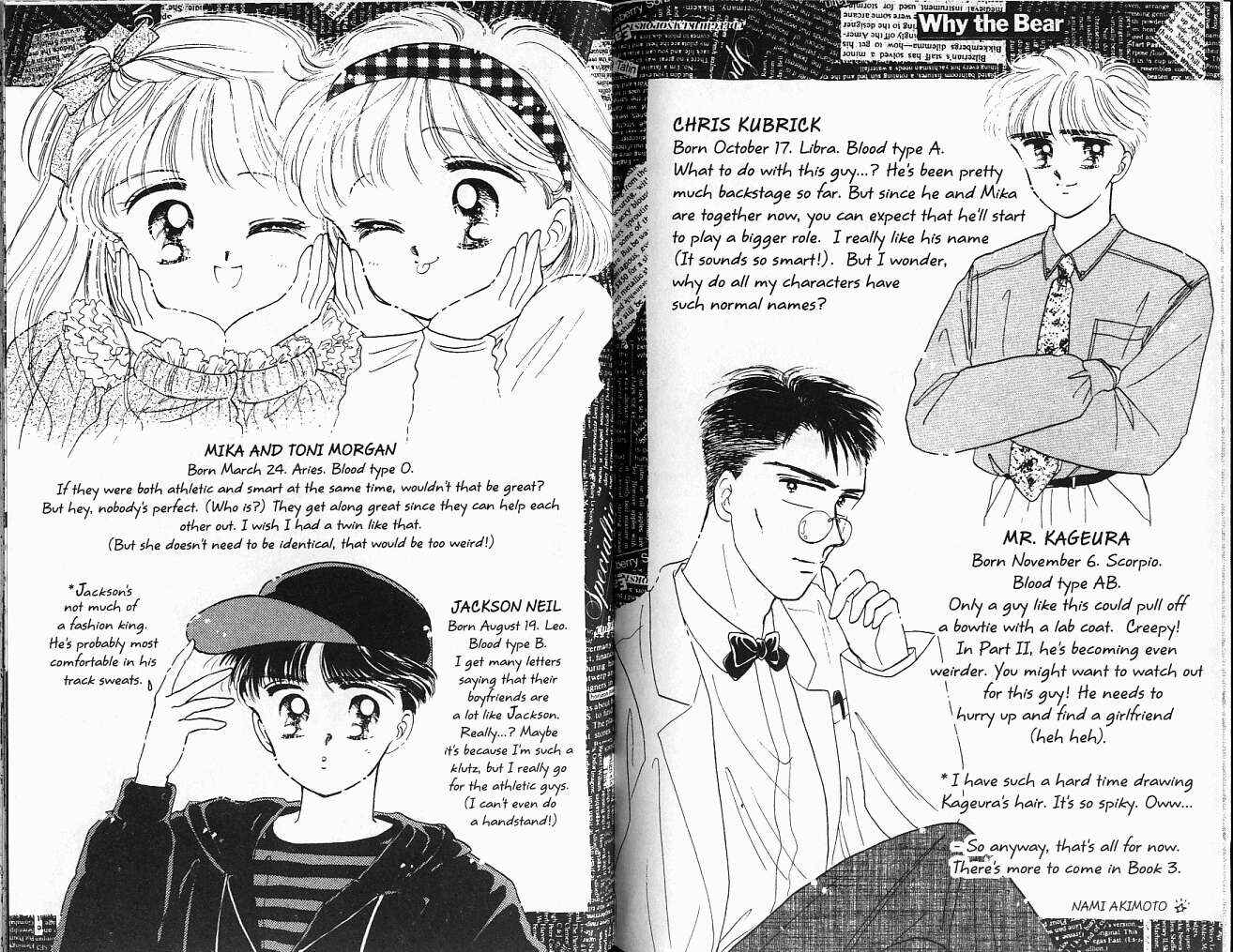 Page 96 Chapter Unknown_e074 Miracle Girls