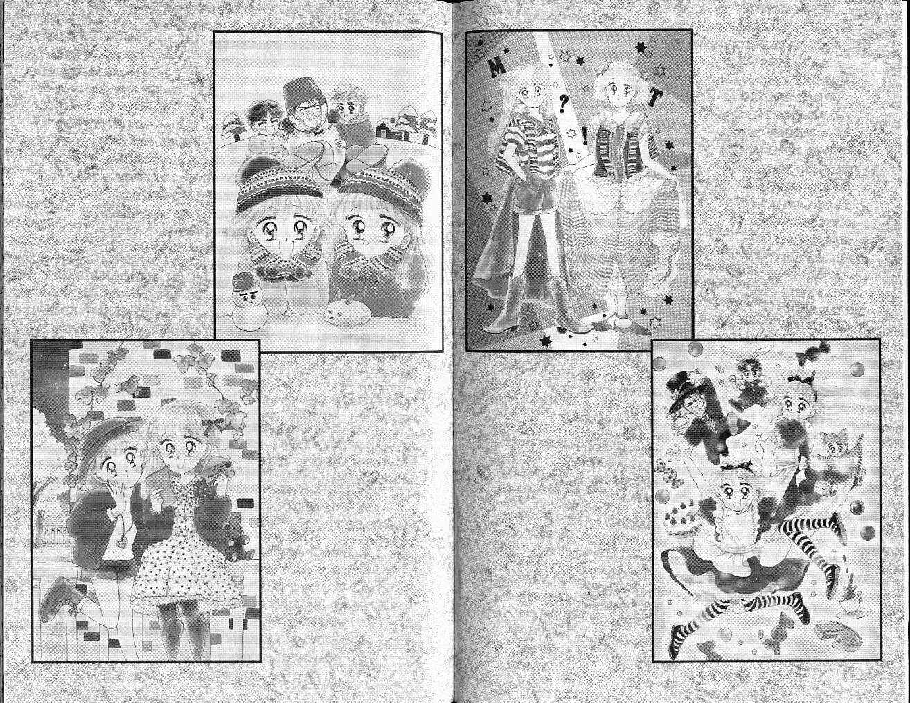 Page 97 Chapter Unknown_e074 Miracle Girls