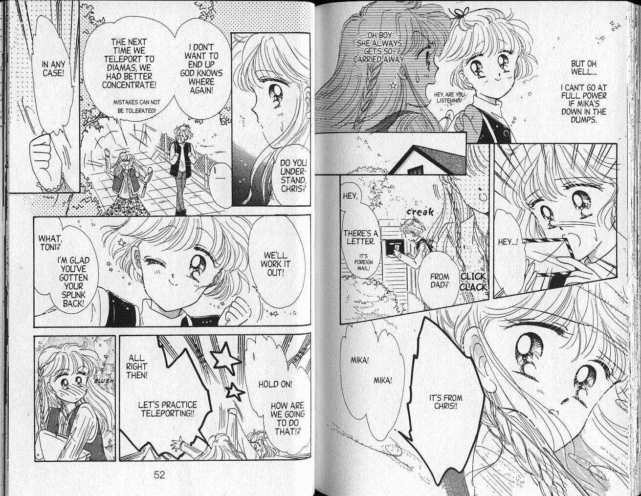 Page 28 Chapter Unknown_7f57 Miracle Girls