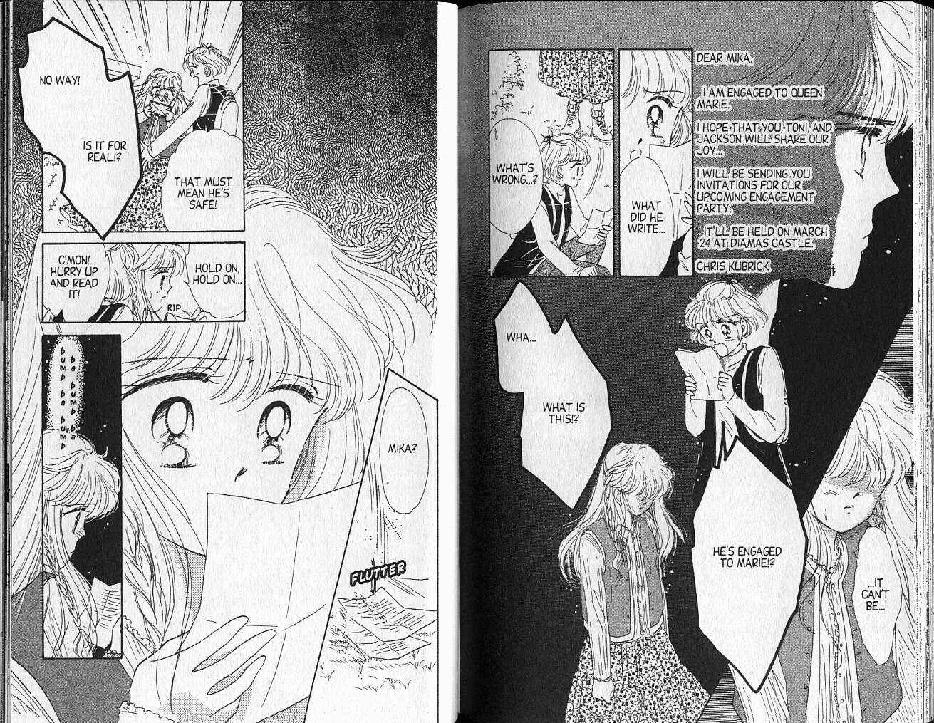 Page 29 Chapter Unknown_7f57 Miracle Girls