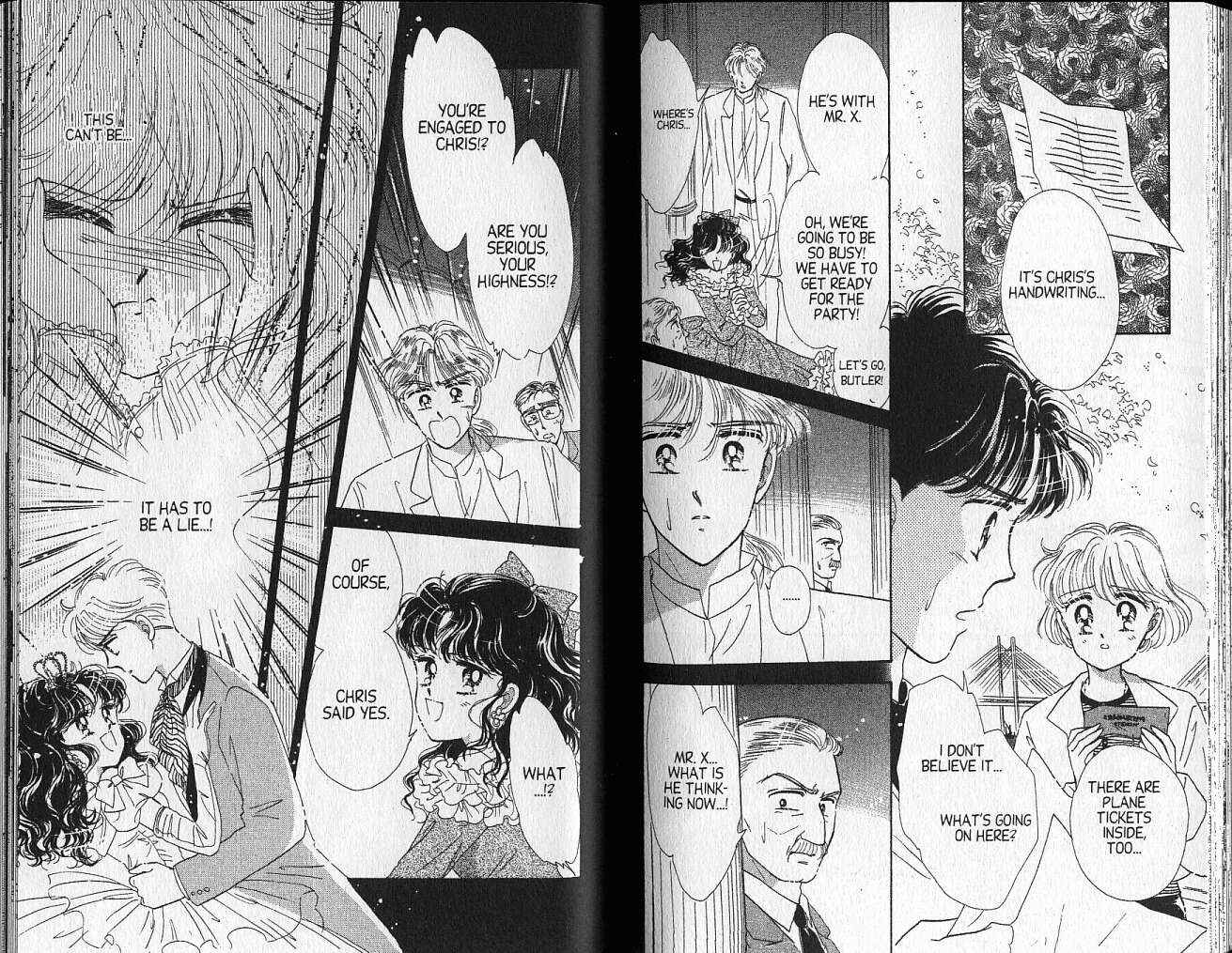 Page 30 Chapter Unknown_7f57 Miracle Girls