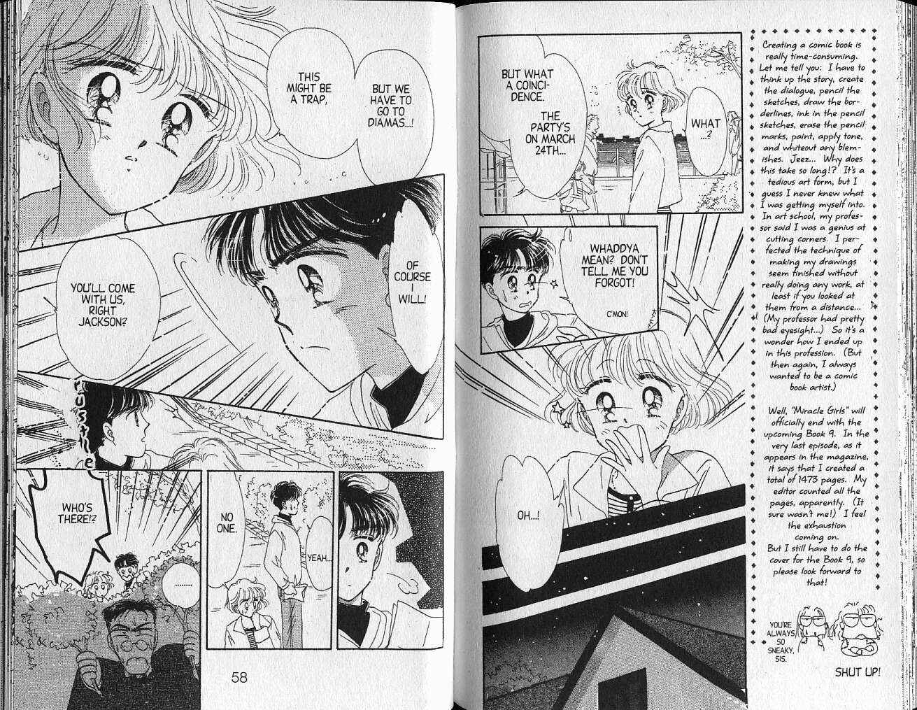Page 31 Chapter Unknown_7f57 Miracle Girls